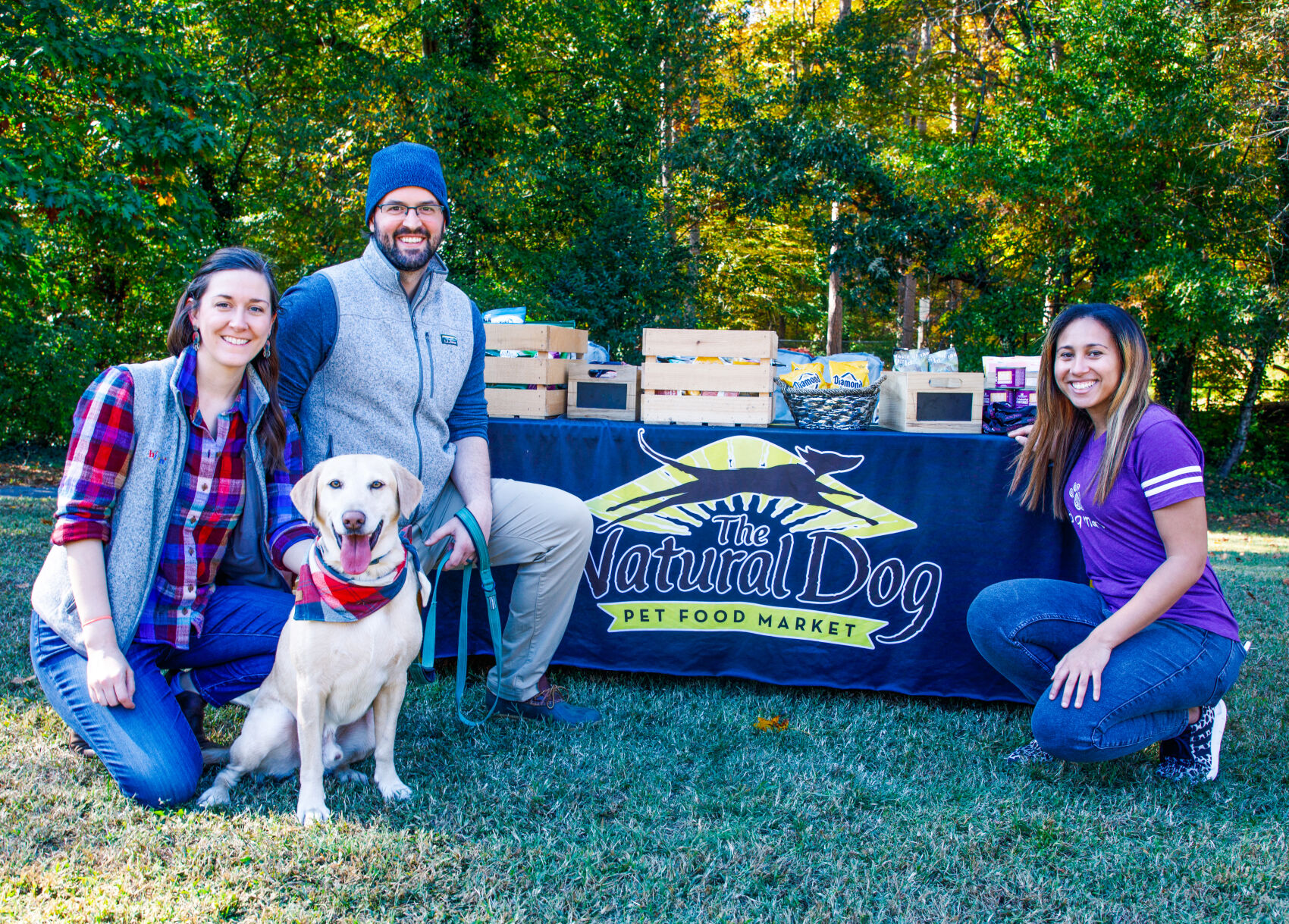WSM Dogmore12 102322.jpg